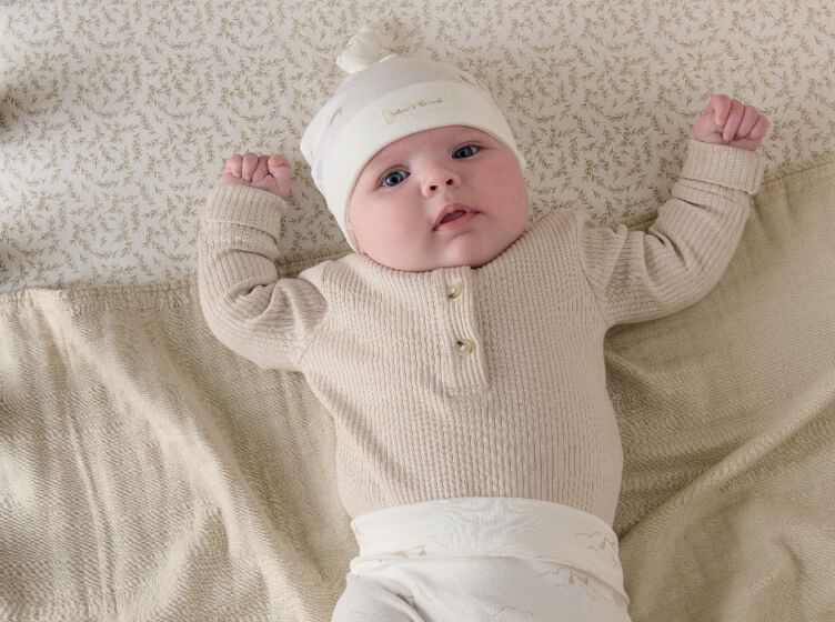 Mamas Papas Qatar SALE 50 60 OFF