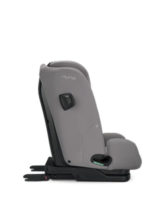 Buy Nuna MYTI Frost Toddler Car Seat 9 36 kg Toddler Car Seats Mamas Papas Qatar