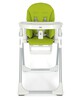 Prima Pappa Highchairs - Lime image number 4
