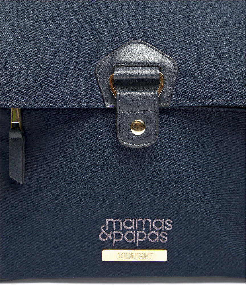 Mamas and papas ocarro bag cheap