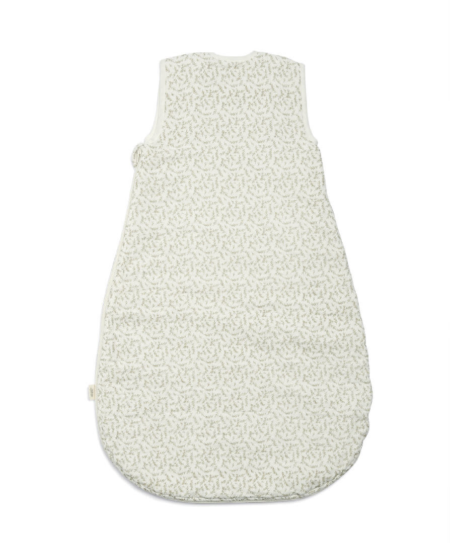 Muslin Dreampod 0-6 months 2.5 Tog - Leaf image number 2