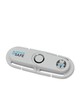 Cybex Sensorsafe 4 in 1 Safety Kit Infant - Grey image number 1