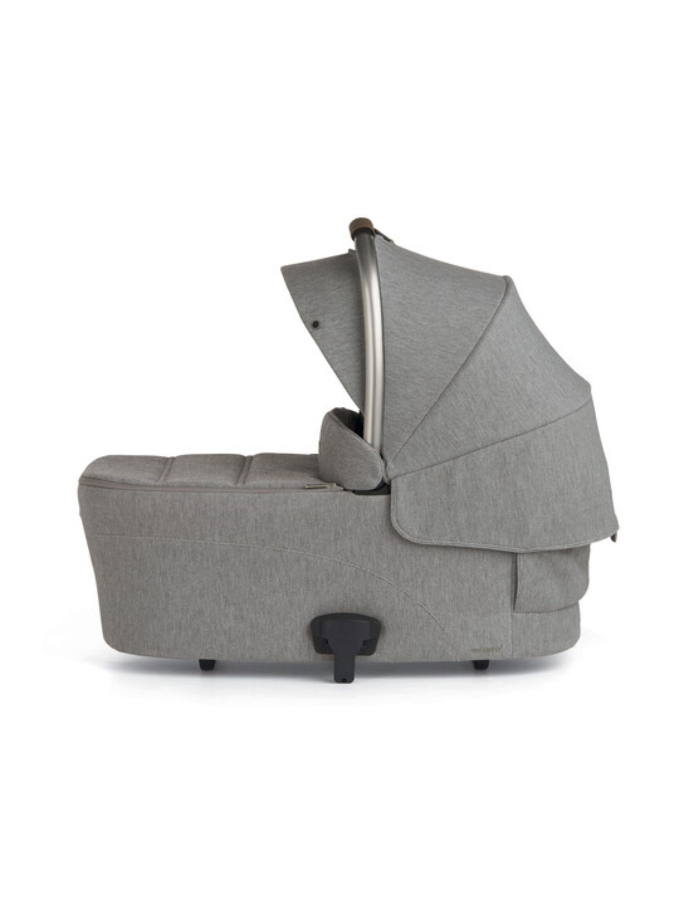 Ocarro 2 Carrycot - Heritage image number 2