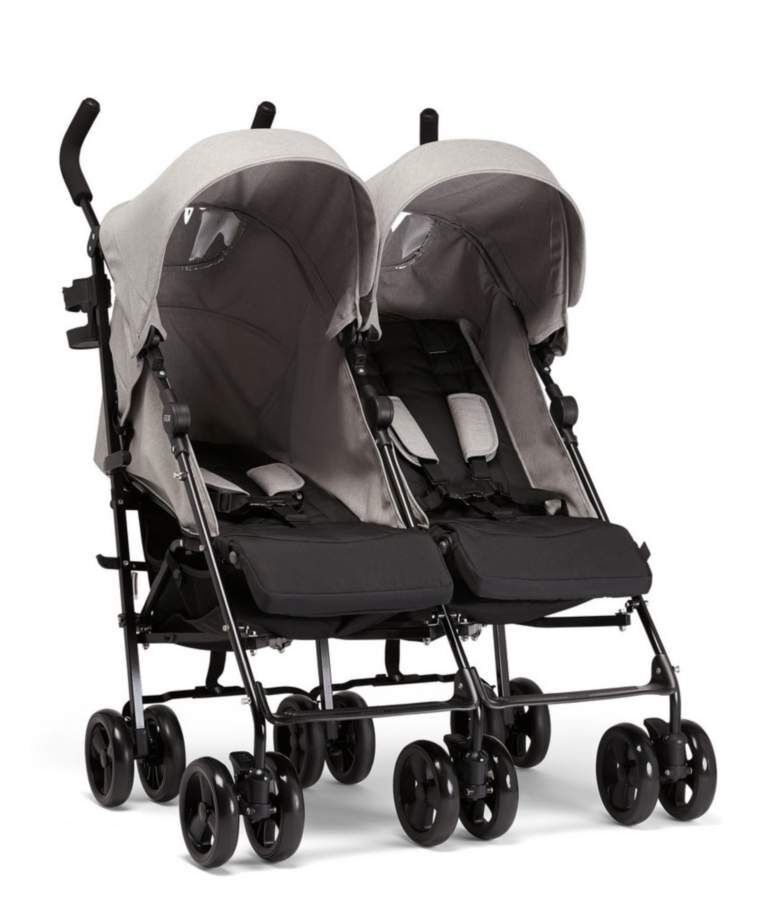 Mamas and papas folding buggy sales