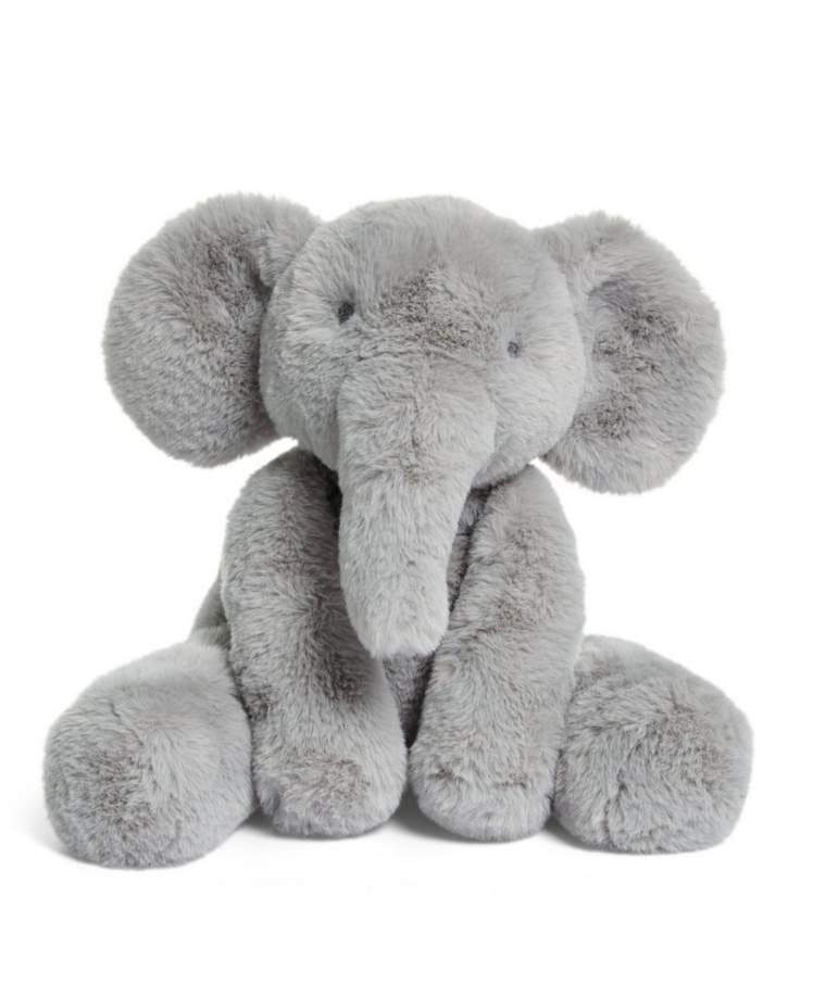 Soft toys online cheap