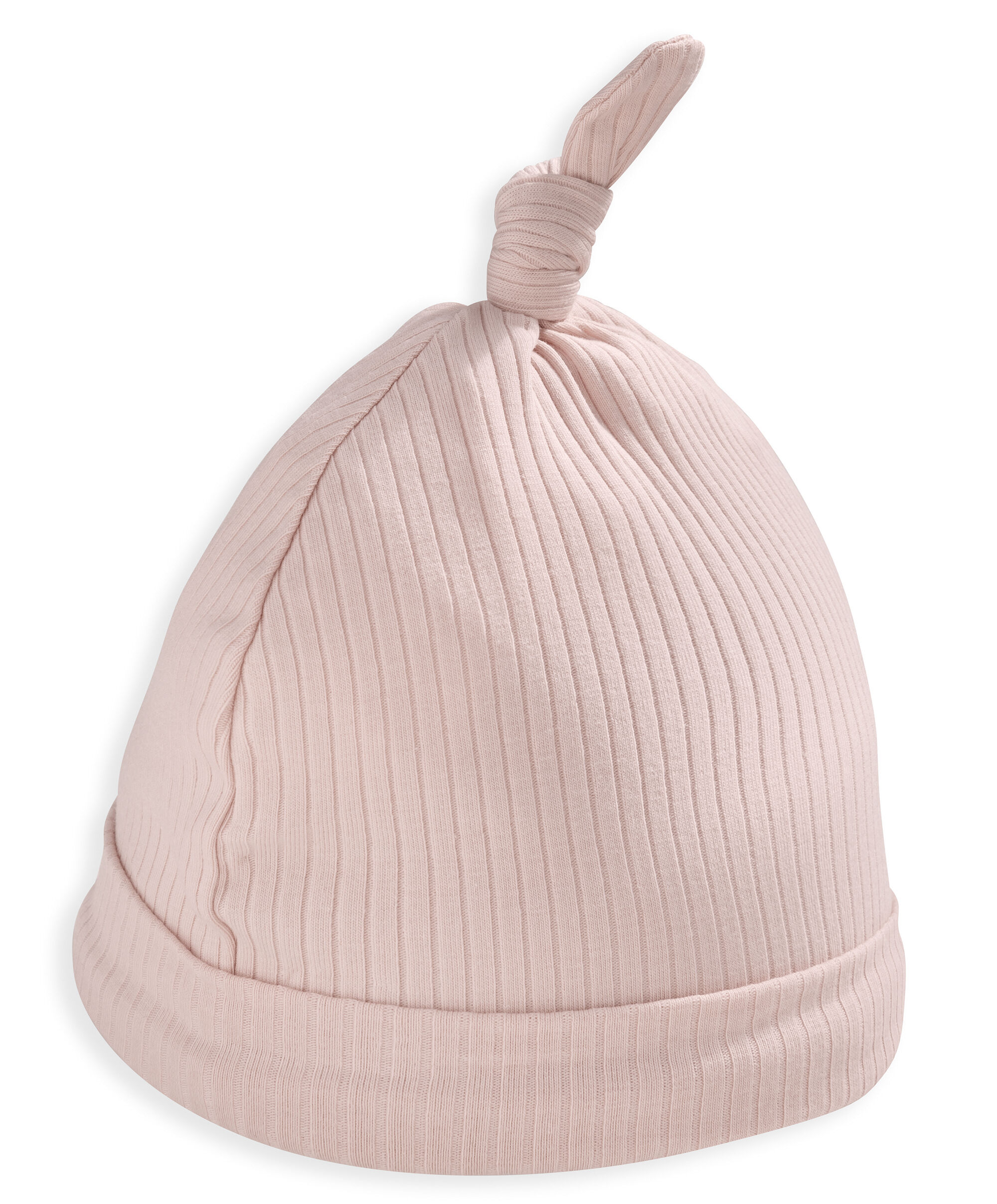 Buy pink hat deals