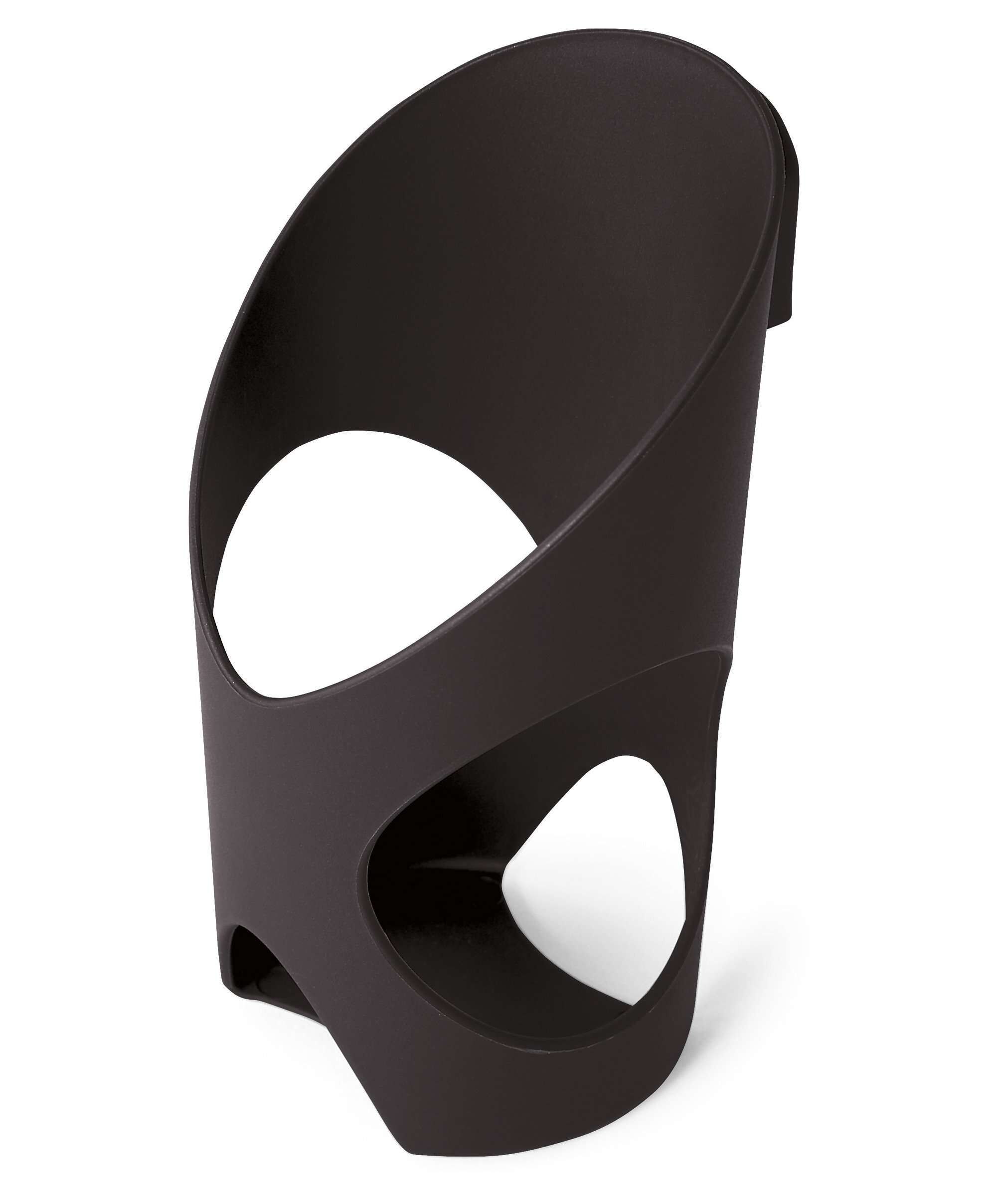 Mamas & papas stroller accessories hot sale