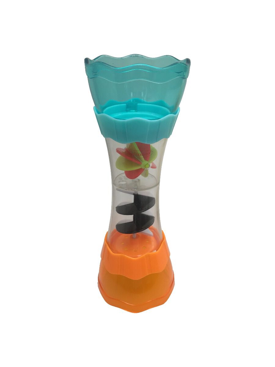 Infantino - Kobtc-Water Wand image number 1