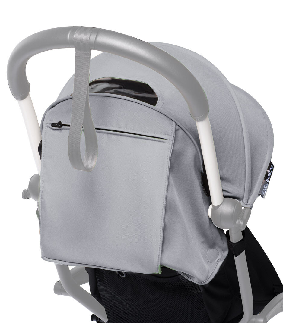 YOYO Color Pack 6+ - Stone image number 3