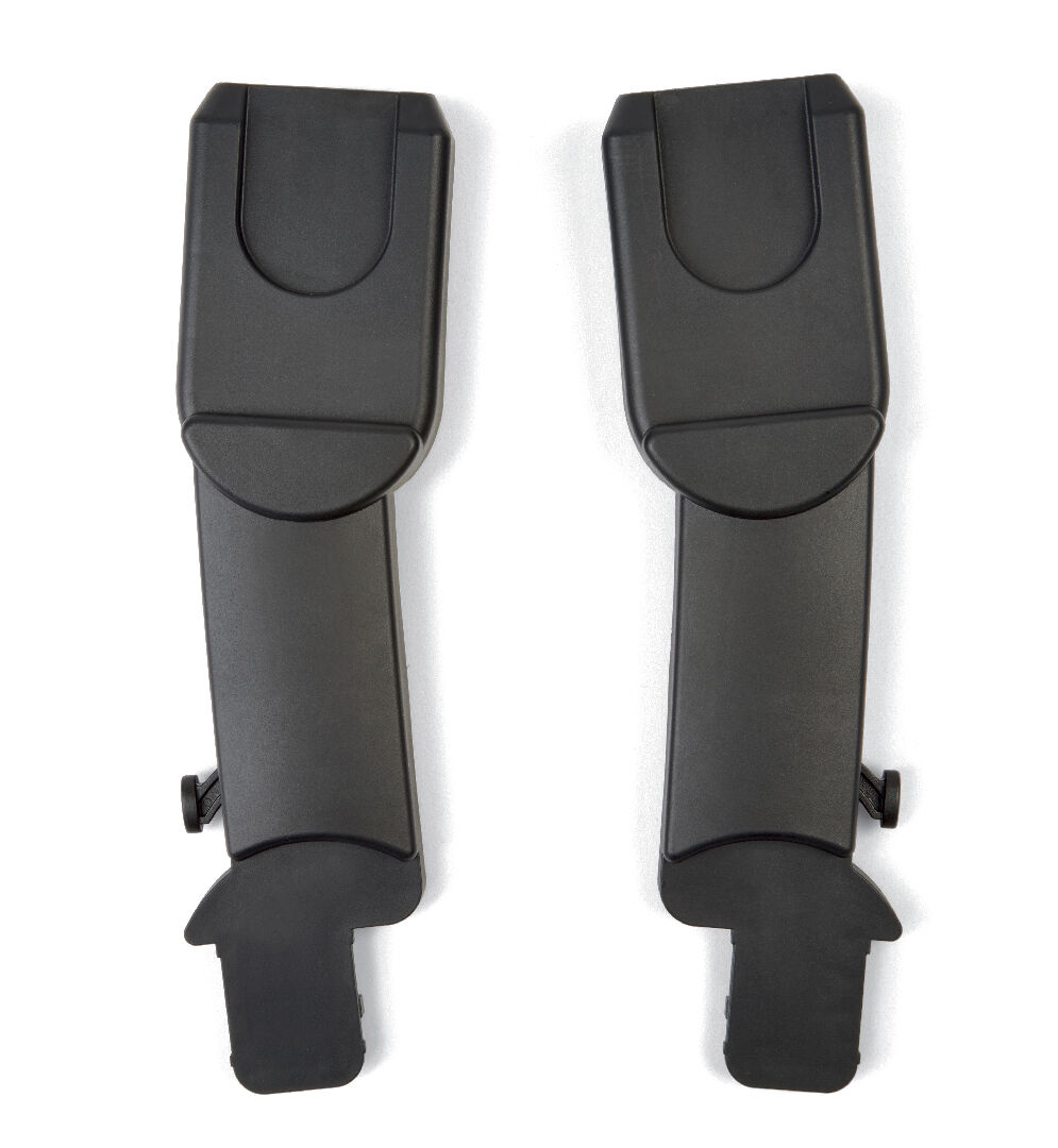 Airo Adaptors image number 1