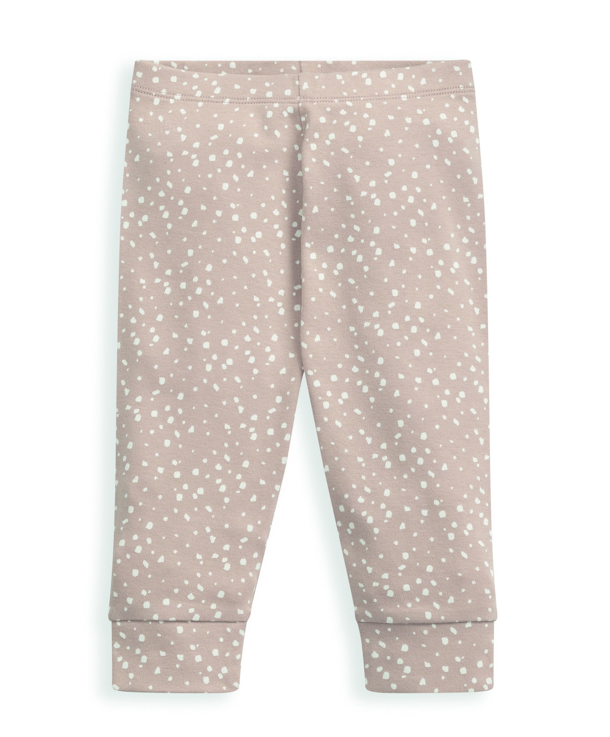 2 pack Amongst The Toadstools Pyjamas image number 5