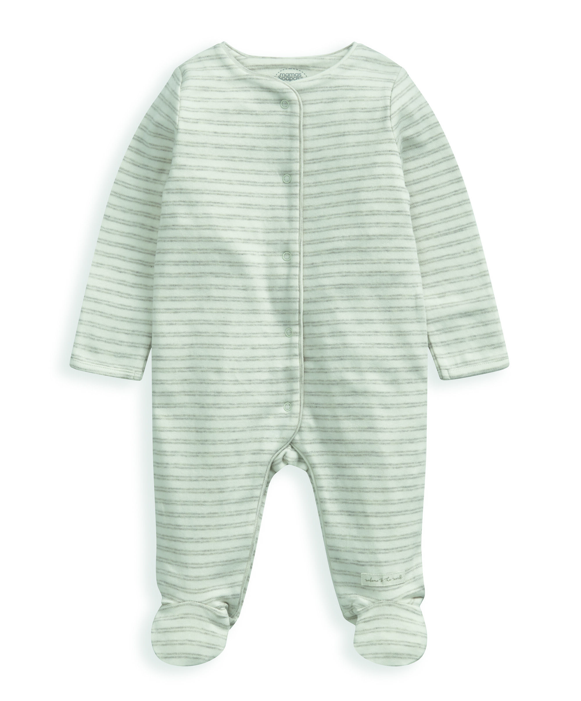 4 piece Bear Hug Teddy Starter Set image number 4