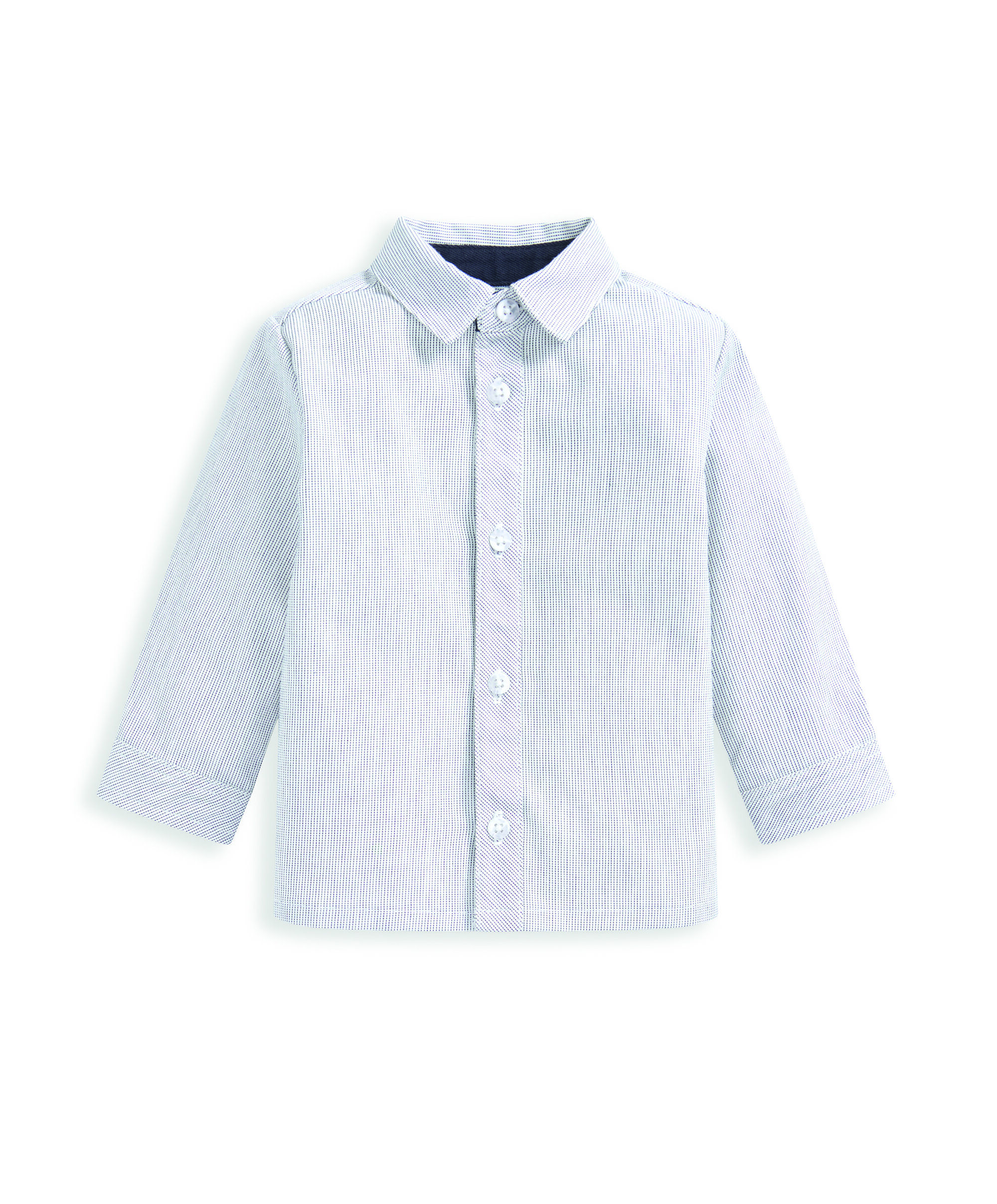 2 piece Bodysuit & Dungaree Set image number 4