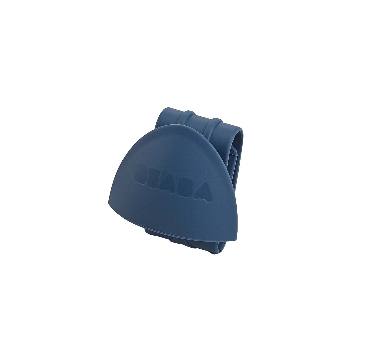 Beaba Toilet Seat image number 2