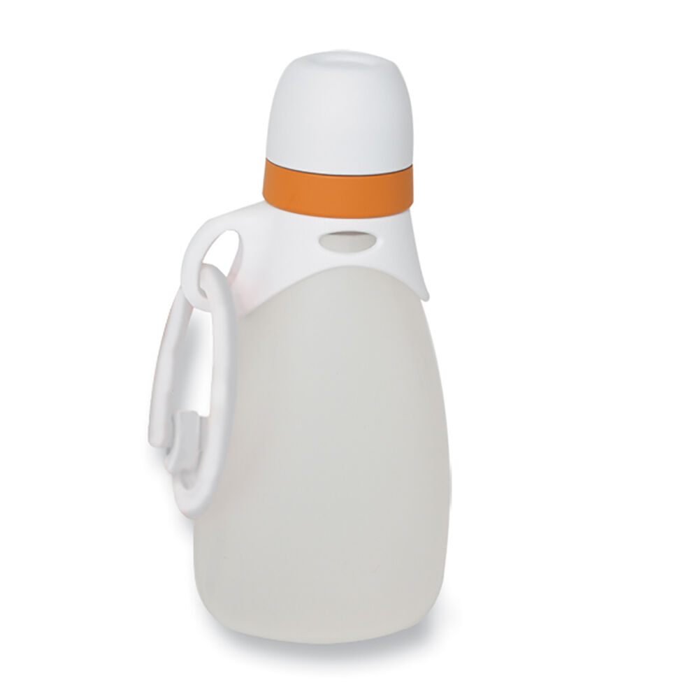 Infantino - Reusable Squeeze Pouch image number 1