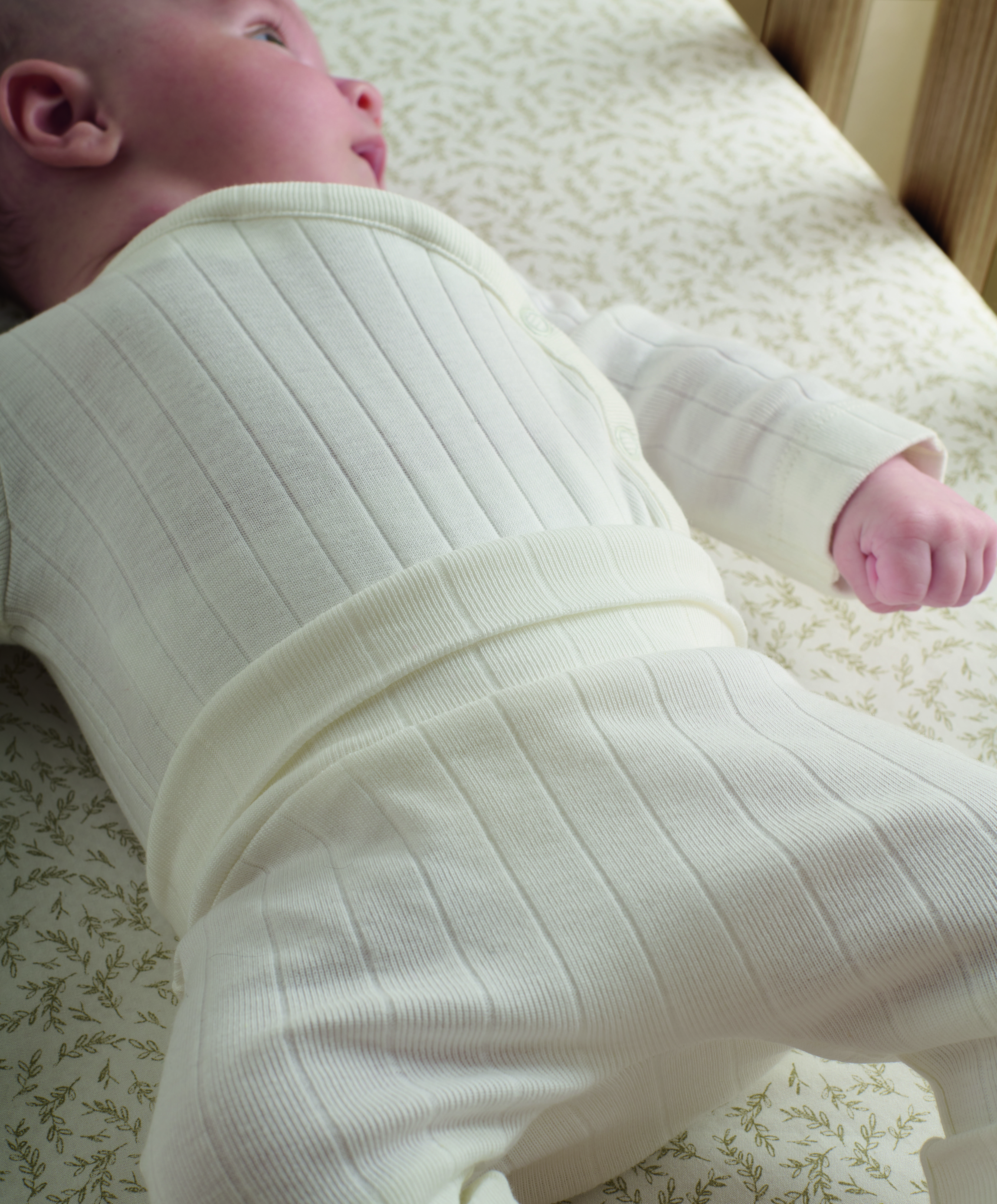 4 piece Newborn Starter Set image number 9
