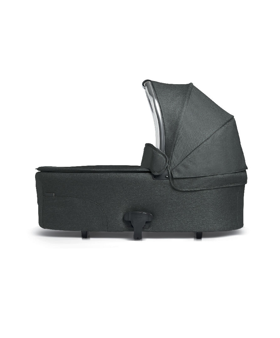 Buy Ocarro Carrycot Steel Baby Carry Cots Mamas & Papas Qatar