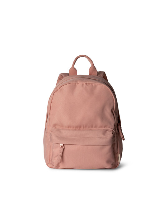 blush pink mini backpack BTOOP Womens Small Backpacks Purse Fashion Shoulder Bag for Girls Teens Work Travel Daypack For days you want to pack light Buy Mini Backpack - Blush