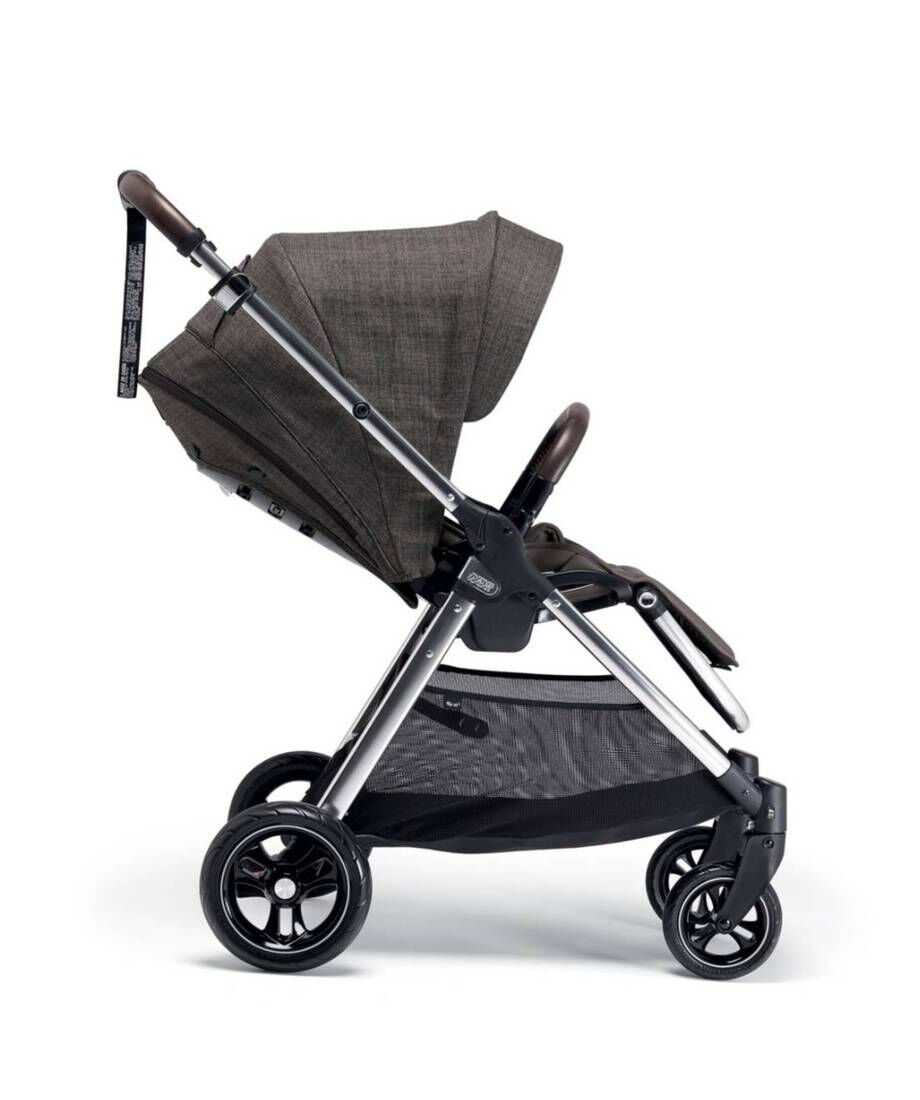 Flip xt2 chestnut bundle online
