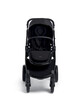 Ocarro Pushchair - Carbon image number 2