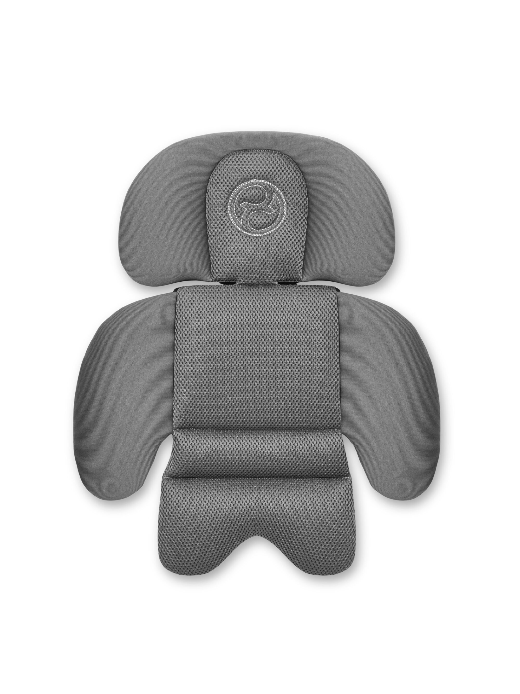 Sirona G Line Newborn Inlay - Lava Grey image number 1