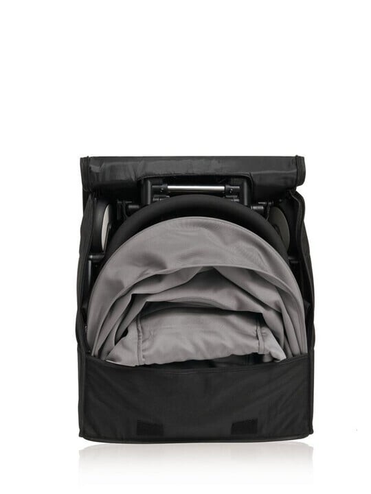 Babyzen yoyo hand luggage online
