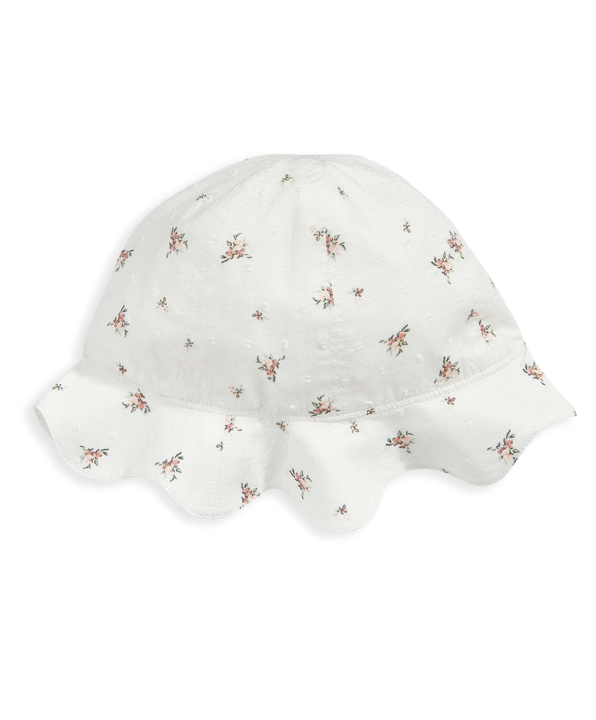 3 Piece Floral Print Set image number 5