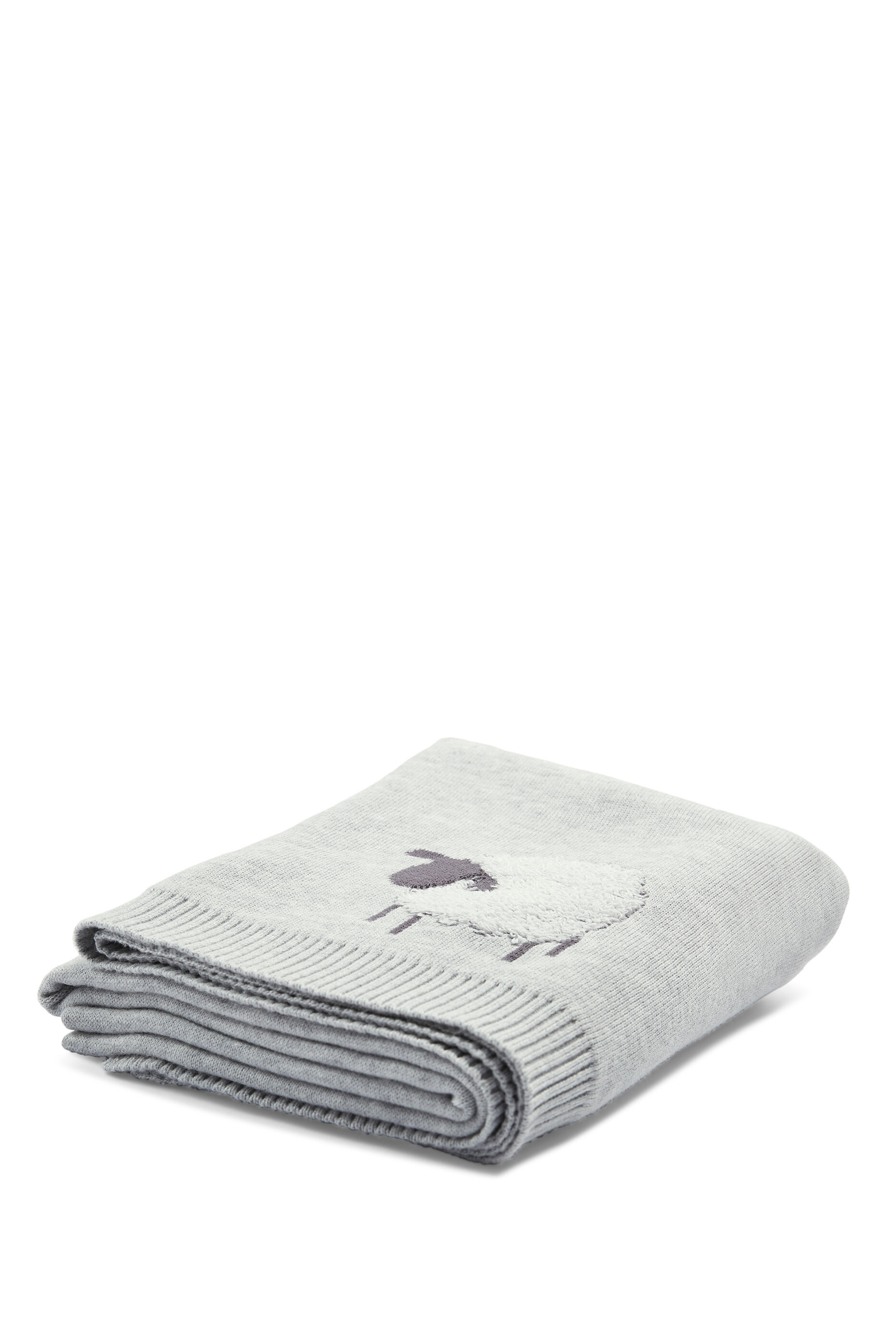 Blankets and pillows near me sale