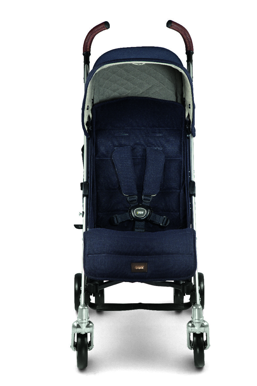 Mamas and papas urbo bug argos store