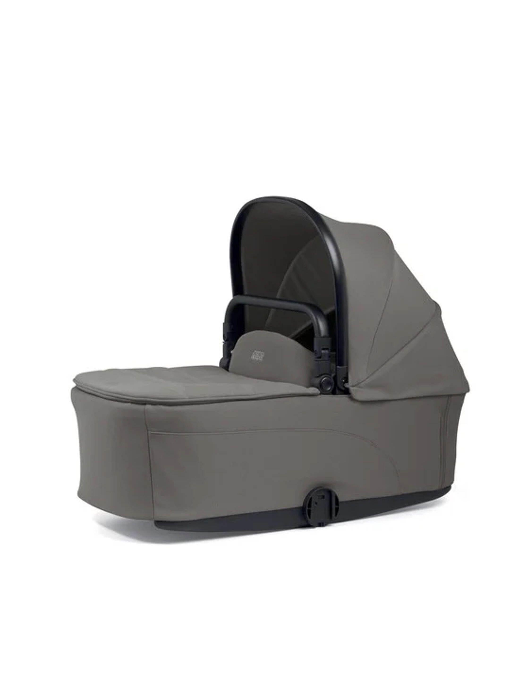 Vardo Storm Pushchair 6 Piece Bundle with Cybex Car Seat image number 3