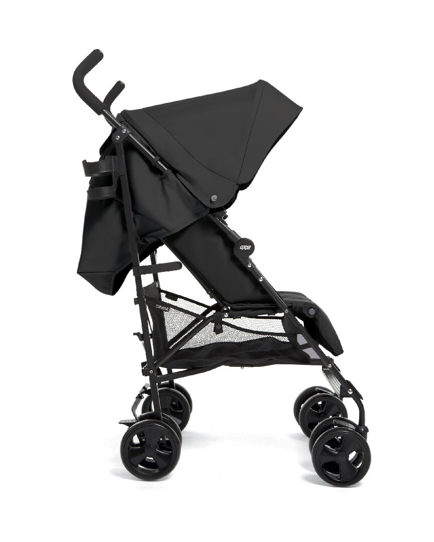Buy buggy outlet
