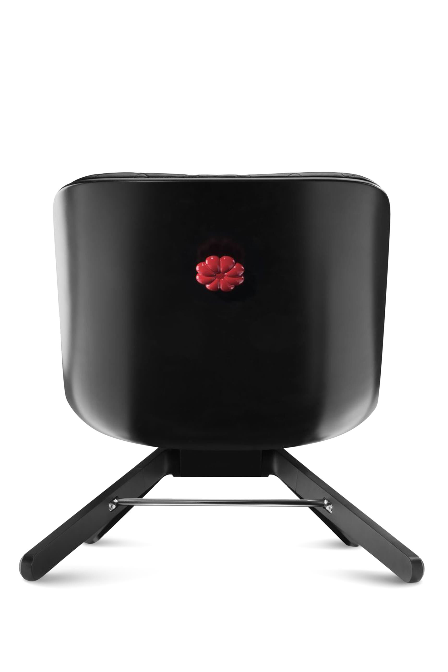 Cybex Wanders Bounce | 214080149 image number 2