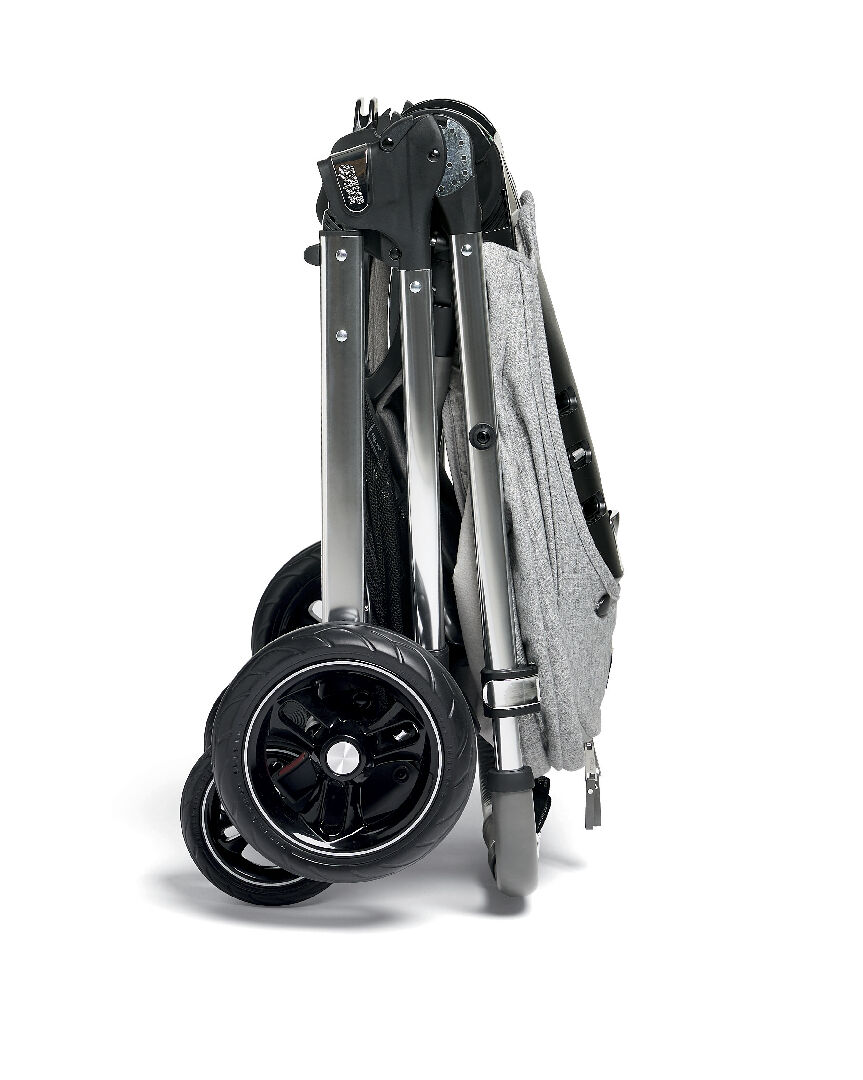 Mamas & papas flip xt3 cheap pushchair