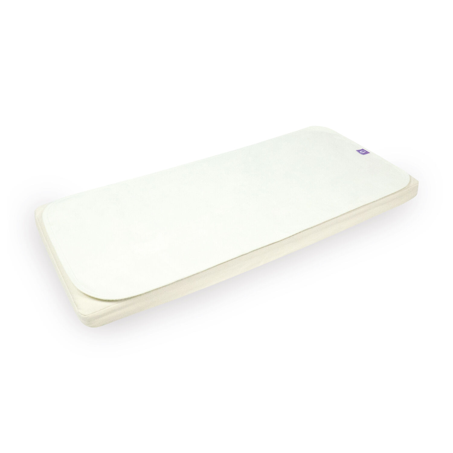 snuzpod mattress protector