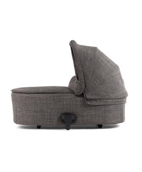 Mamas and papas new arrivals armadillo flip xt carrycot