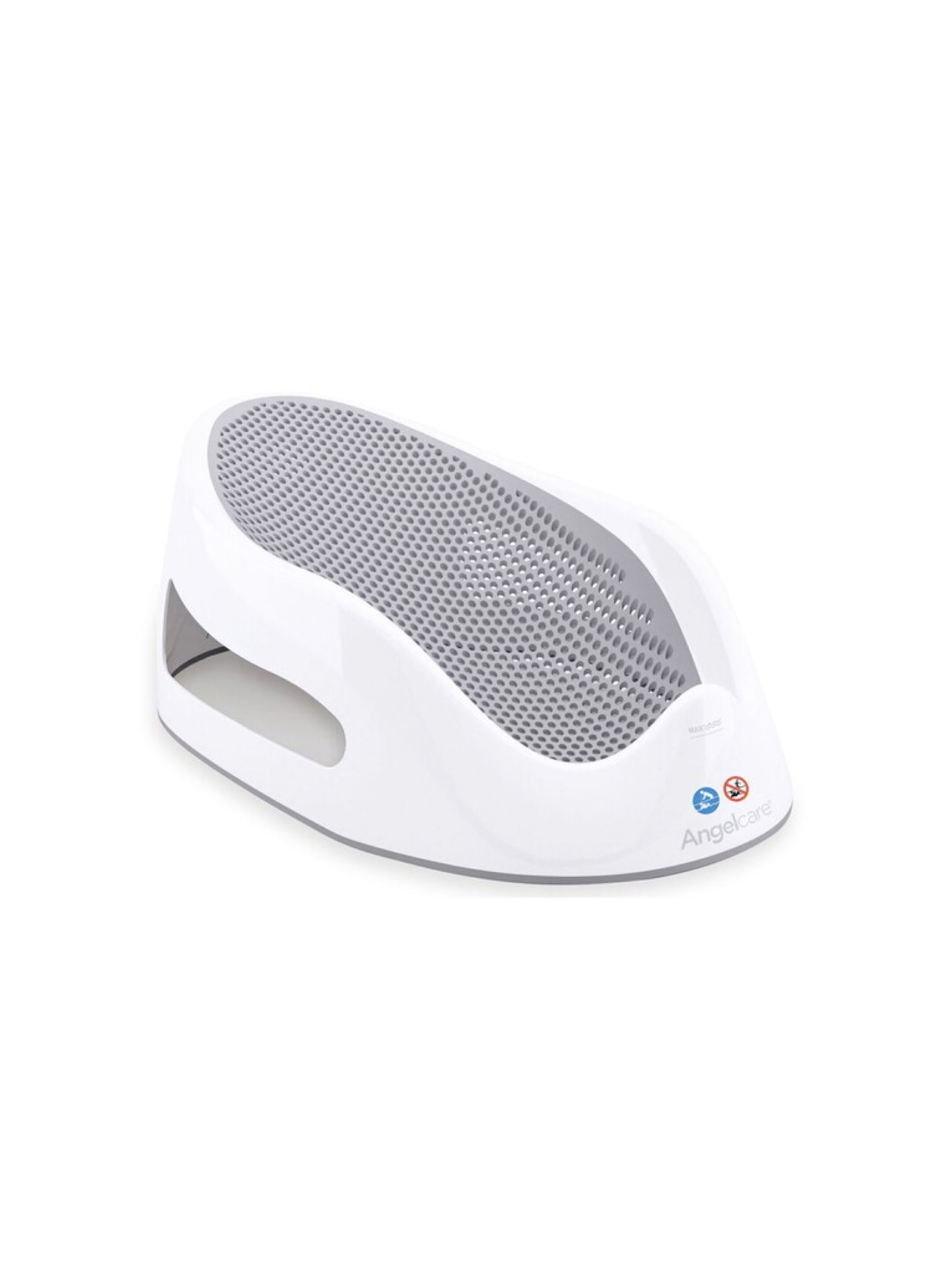 Soft Touch Bath Support image number 1