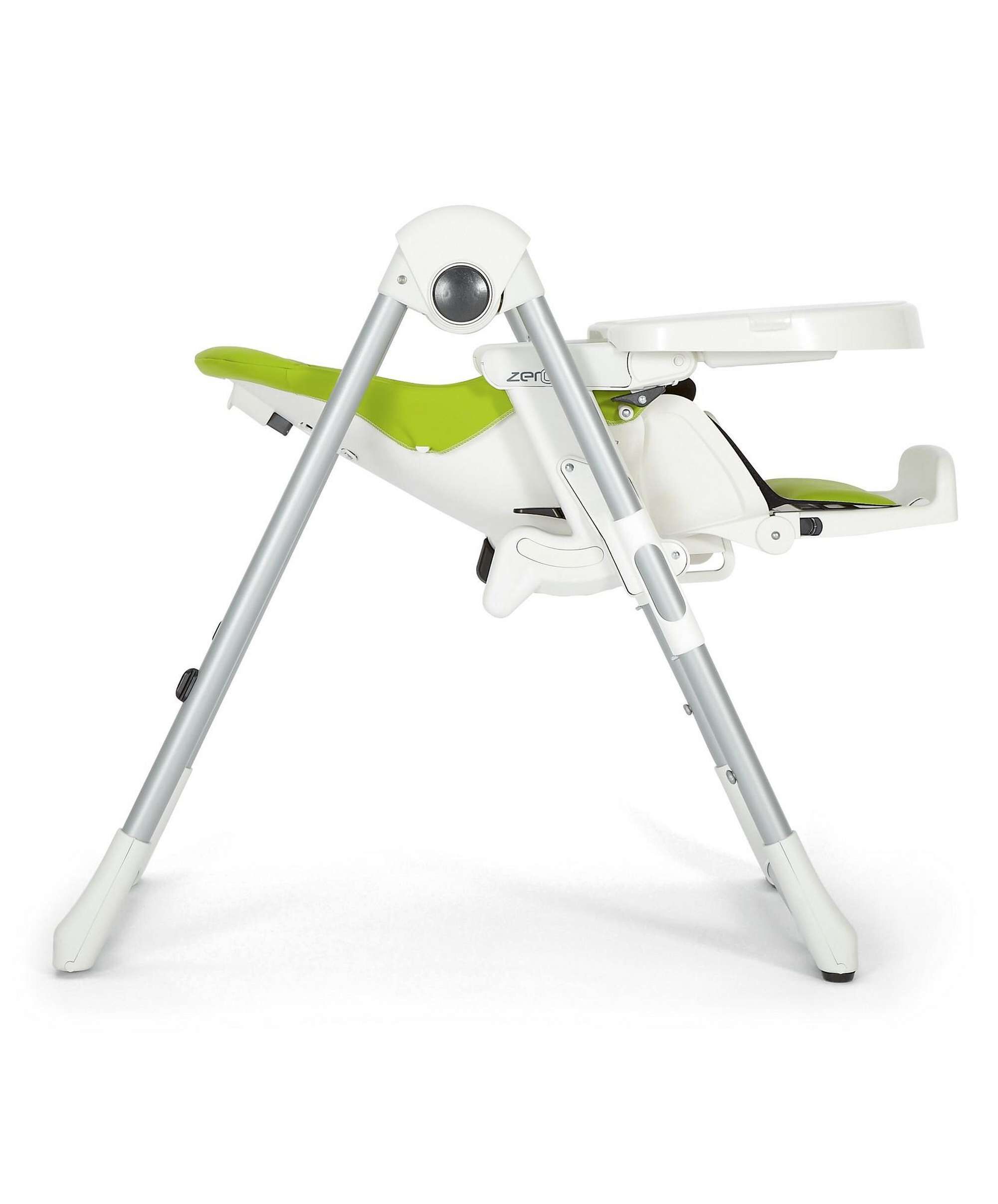 Mamas and papas outlet prima pappa high chair