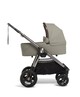 Ocarro Carrycot - Everest image number 2
