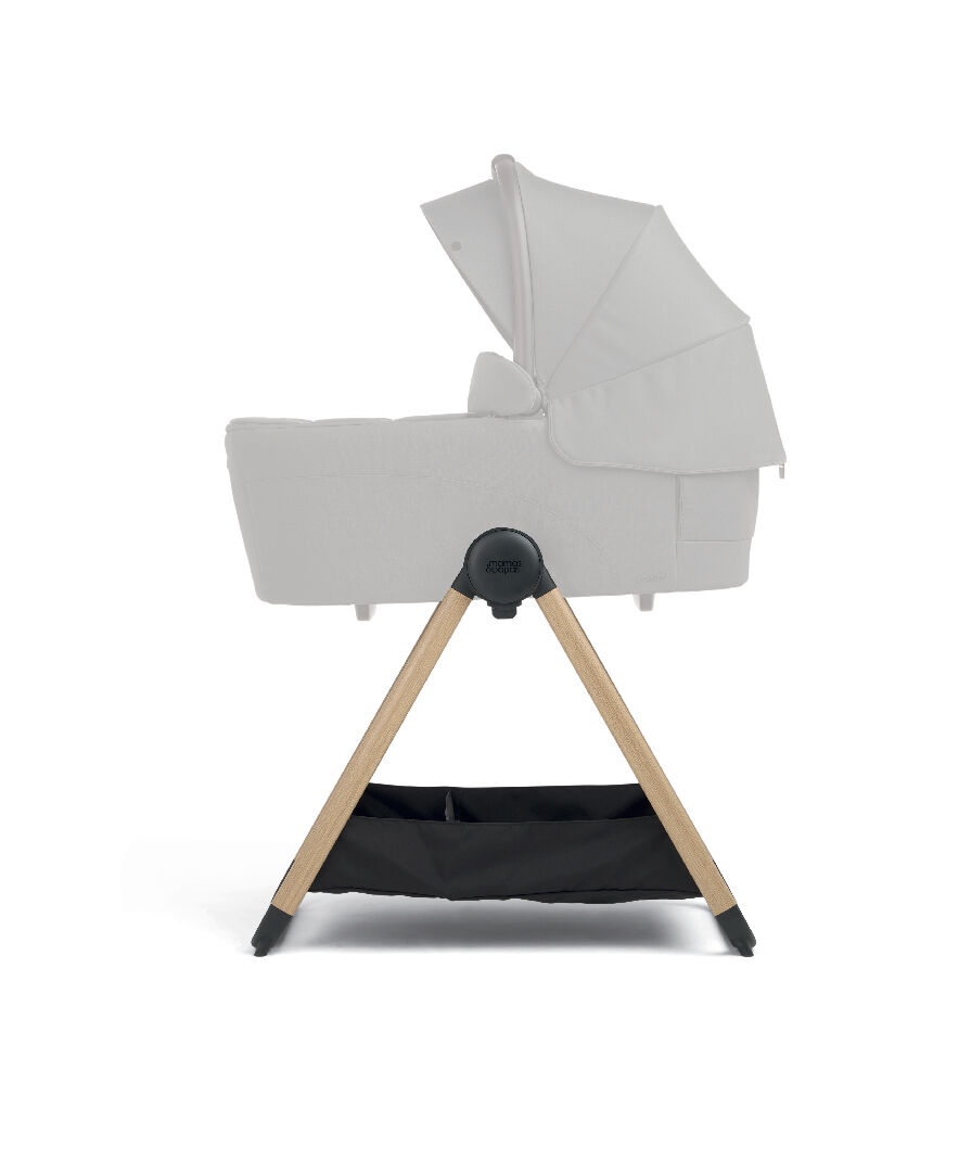 Ocarro 2 Carrycot Stand