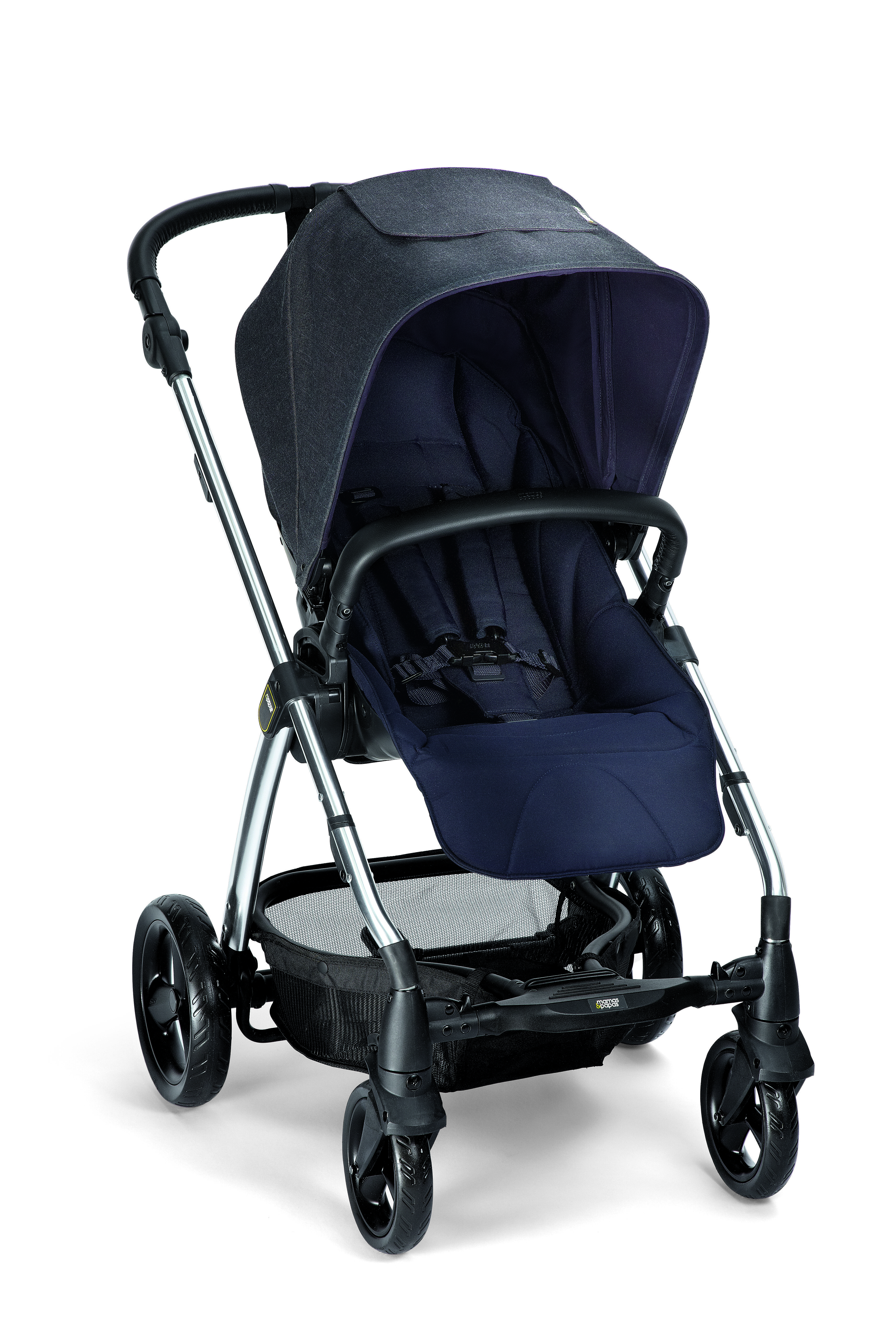 Mamas and online papas sola denim