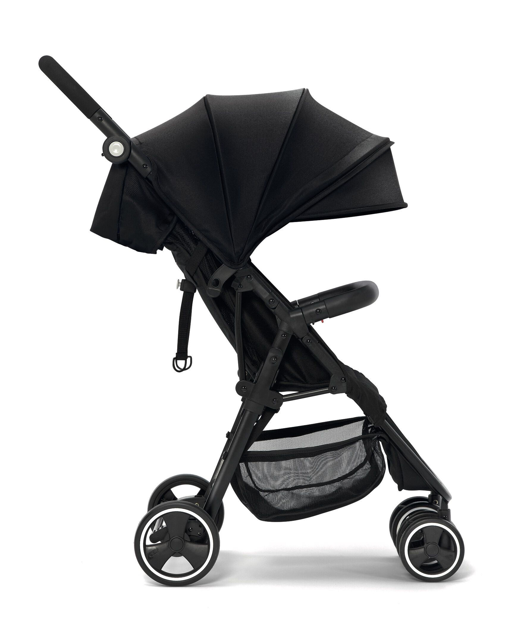 Mamas and new arrivals papas acro stroller