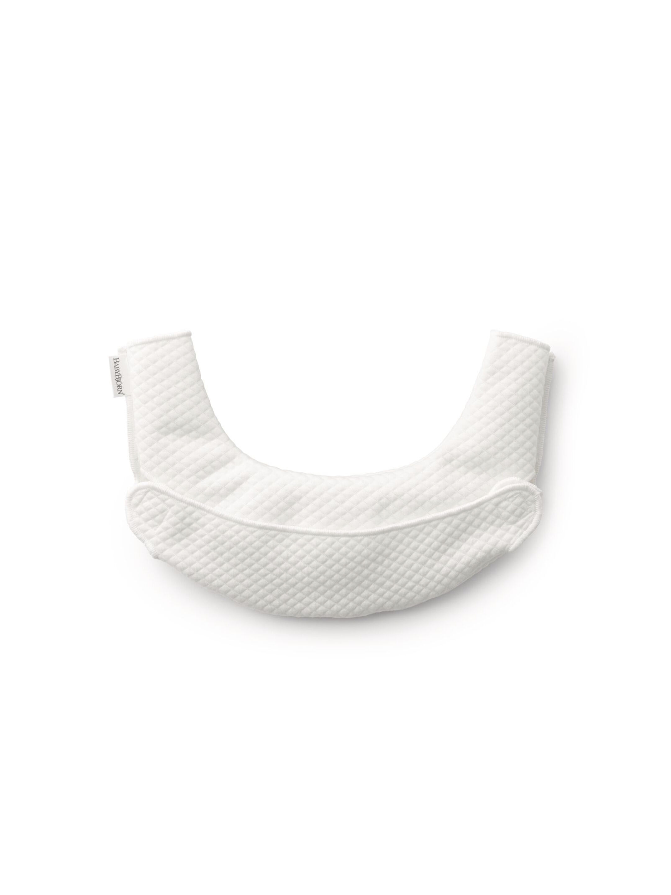 Shop Babybjorn For Babies Online Mamas Papas Qatar