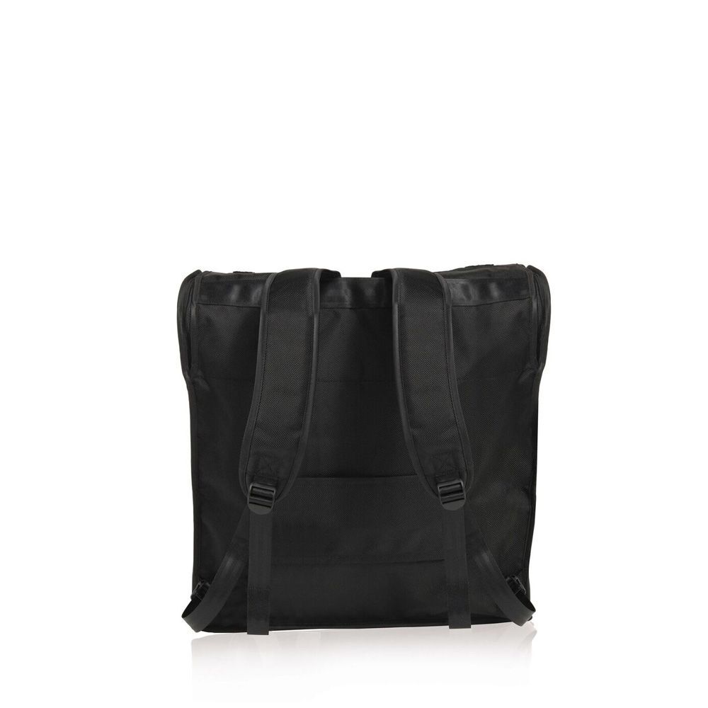 Yoyo+ travel bag store