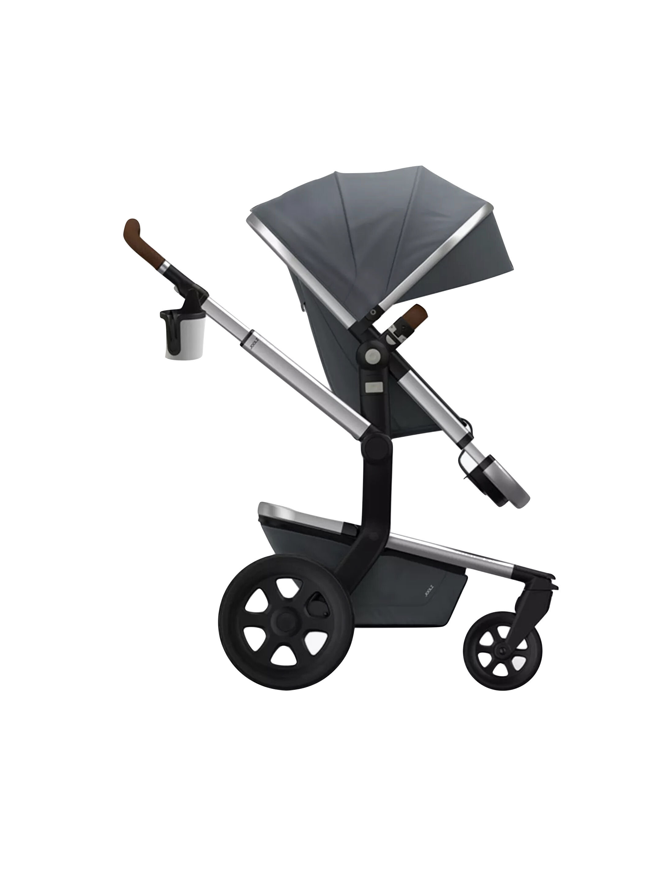 Joolz Aer+ Cup Holder image number 2