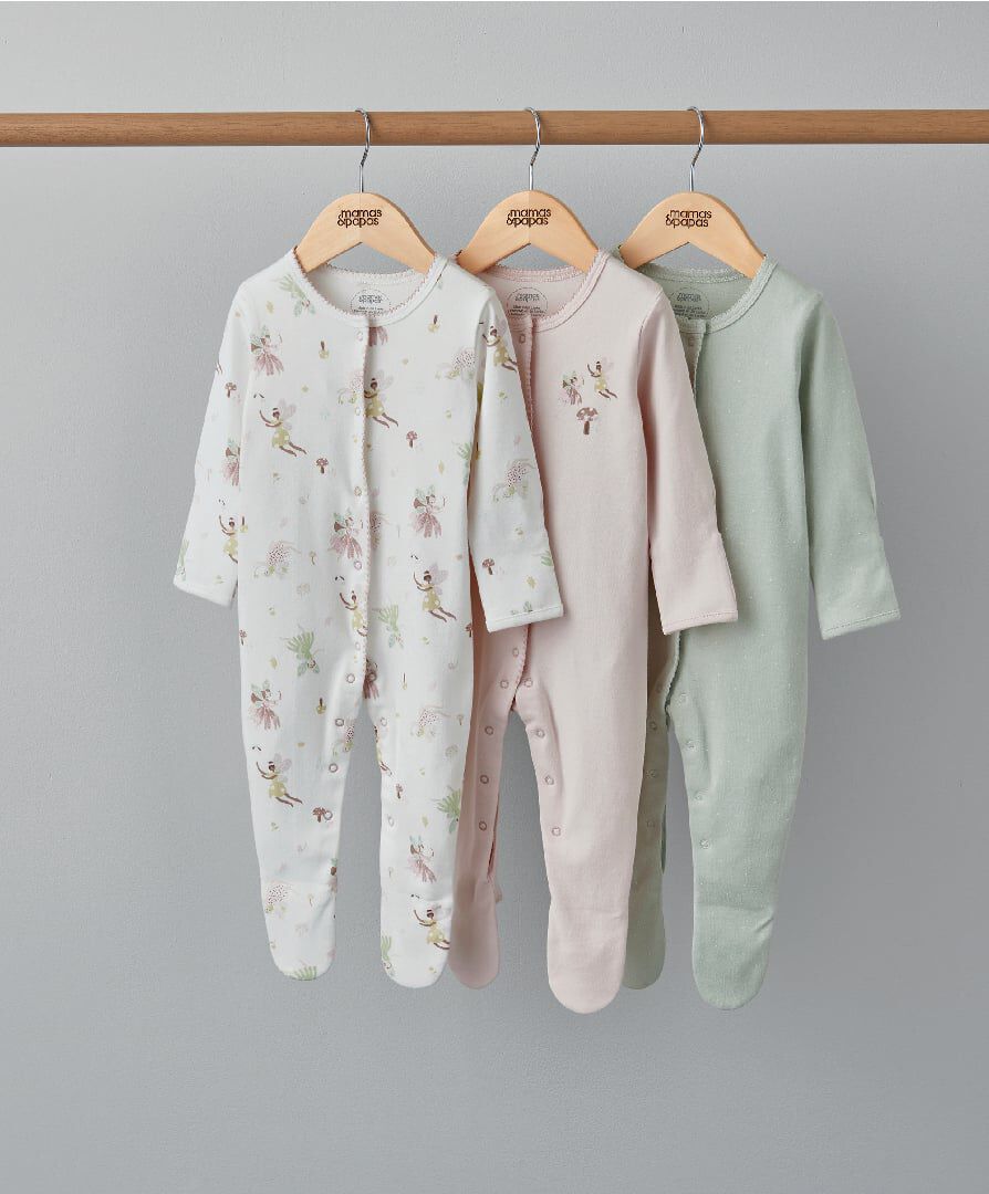 Next baby sale unisex outlet