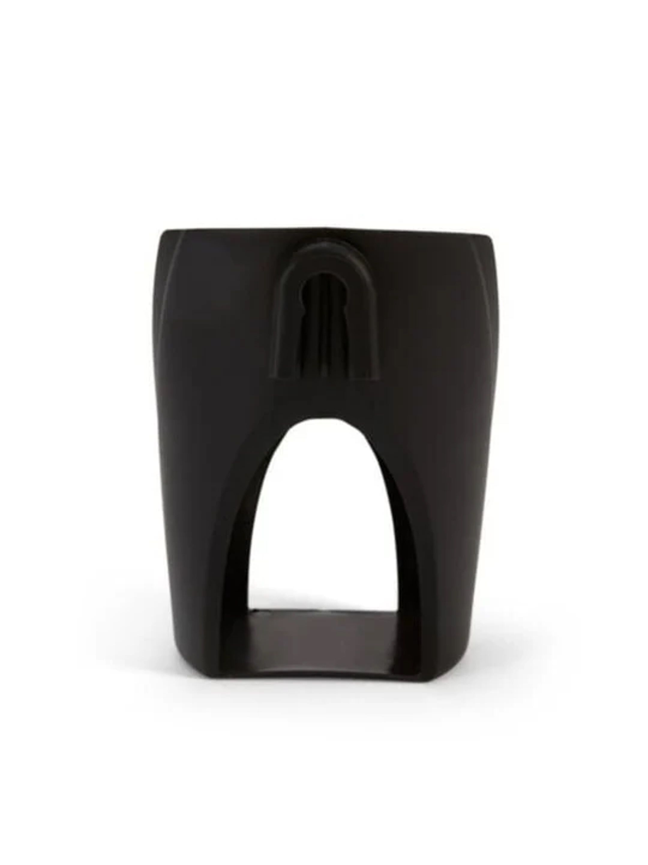 Vardo Heritage Pushchair 7 Piece Bundlewith Cybex Car Seat image number 7