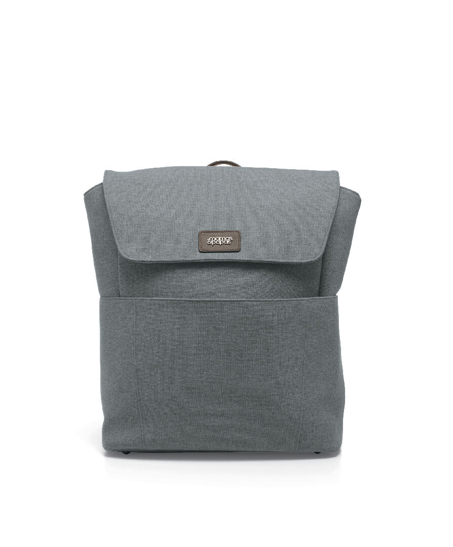 Changing bags sale hotsell
