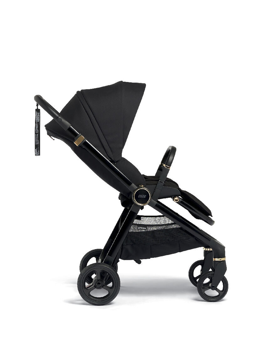 Mamas and papas hot sale joie car seat