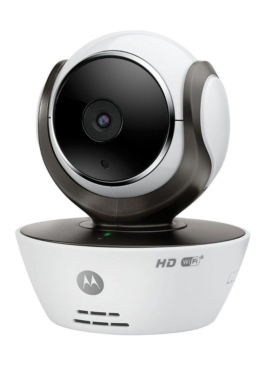 Motorola baby monitor mamas and papas best sale