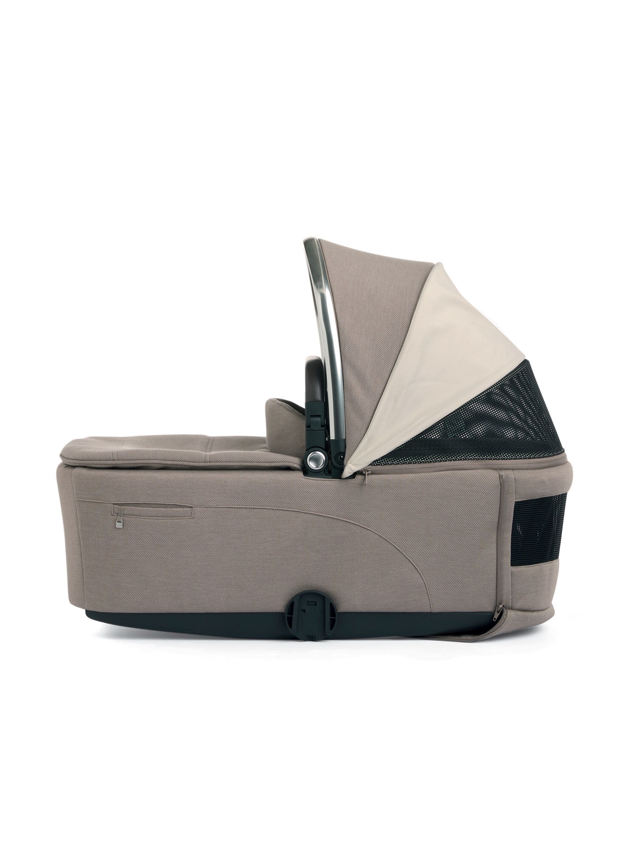 Vardo Carrycot - Heritage EU image number 3